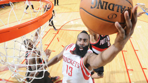 harden-box.jpg